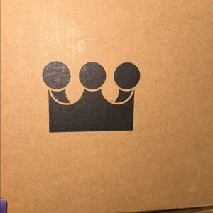 5/22 Marathon Show Labubu Unlisted & Opened Authentic Pop Mart Item (1 ONLY)